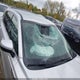 5XYRG4LC4MG004990 2021 Kia Sorento Lx auction photo thumbnail 18