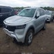 5XYRG4LC4MG004990 2021 Kia Sorento Lx auction photo thumbnail 2