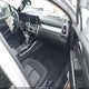 5XYRG4LC4MG004990 2021 Kia Sorento Lx auction photo thumbnail 5