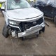 5XYRG4LC4MG004990 2021 Kia Sorento Lx auction photo thumbnail 6