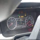 5XYRG4LC4MG004990 2021 Kia Sorento Lx auction photo thumbnail 7