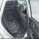5XYRG4LC4MG004990 2021 Kia Sorento Lx auction photo thumbnail 8