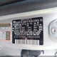 5XYRG4LC4MG004990 2021 Kia Sorento Lx auction photo thumbnail 9