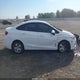 1G1BC5SM2J7143059 2018 Chevrolet Cruze Ls Auto auction photo thumbnail 14