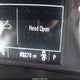 1G1BC5SM2J7143059 2018 Chevrolet Cruze Ls Auto auction photo thumbnail 16