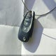 1G1BC5SM2J7143059 2018 Chevrolet Cruze Ls Auto auction photo thumbnail 11