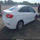 1G1BC5SM2J7143059 2018 Chevrolet Cruze Ls Auto auction photo thumbnail 4