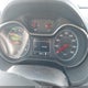 1G1BC5SM2J7143059 2018 Chevrolet Cruze Ls Auto auction photo thumbnail 7