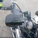 1HD1CT315FC432364 2015 Harley-Davidson Xl1200 C auction photo thumbnail 16