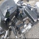 1HD1CT315FC432364 2015 Harley-Davidson Xl1200 C auction photo thumbnail 19