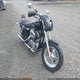 1HD1CT315FC432364 2015 Harley-Davidson Xl1200 C auction photo thumbnail 1