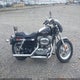 1HD1CT315FC432364 2015 Harley-Davidson Xl1200 C auction photo thumbnail 13