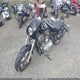 1HD1CT315FC432364 2015 Harley-Davidson Xl1200 C auction photo thumbnail 2