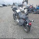1HD1CT315FC432364 2015 Harley-Davidson Xl1200 C auction photo thumbnail 3