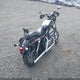1HD1CT315FC432364 2015 Harley-Davidson Xl1200 C auction photo thumbnail 4