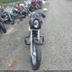 1HD1CT315FC432364 2015 Harley-Davidson Xl1200 C auction photo thumbnail 5
