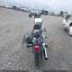 1HD1CT315FC432364 2015 Harley-Davidson Xl1200 C auction photo thumbnail 6