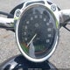 1HD1CT315FC432364 2015 Harley-Davidson Xl1200 C auction photo thumbnail 7