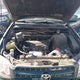 JTEGD21A020042026 2002 Toyota Highlander auction photo thumbnail 10