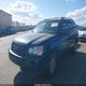 JTEGD21A020042026 2002 Toyota Highlander auction photo thumbnail 2