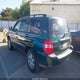 JTEGD21A020042026 2002 Toyota Highlander auction photo thumbnail 3