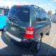JTEGD21A020042026 2002 Toyota Highlander auction photo thumbnail 4