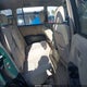 JTEGD21A020042026 2002 Toyota Highlander auction photo thumbnail 8