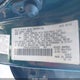 JTEGD21A020042026 2002 Toyota Highlander auction photo thumbnail 9