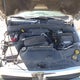 1D4HB58D24F189385 2004 Dodge Durango Limited auction photo thumbnail 10