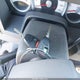 1D4HB58D24F189385 2004 Dodge Durango Limited auction photo thumbnail 11