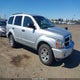1D4HB58D24F189385 2004 Dodge Durango Limited auction photo thumbnail 1