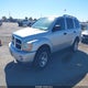 1D4HB58D24F189385 2004 Dodge Durango Limited auction photo thumbnail 2