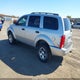 1D4HB58D24F189385 2004 Dodge Durango Limited auction photo thumbnail 3