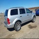 1D4HB58D24F189385 2004 Dodge Durango Limited auction photo thumbnail 4
