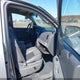 1D4HB58D24F189385 2004 Dodge Durango Limited auction photo thumbnail 5
