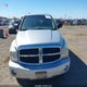 1D4HB58D24F189385 2004 Dodge Durango Limited auction photo thumbnail 6