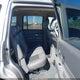 1D4HB58D24F189385 2004 Dodge Durango Limited auction photo thumbnail 8