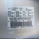 1D4HB58D24F189385 2004 Dodge Durango Limited auction photo thumbnail 9