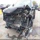 1FTRF3DT0SEC37847 2025 Ford F-350 Xlt auction photo thumbnail 6