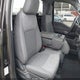 1FTRF3DT0SEC37847 2025 Ford F-350 Xlt auction photo thumbnail 8