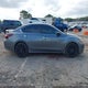 1N4AL3AP6JC261969 2018 Nissan Altima 2.5 Sr auction photo thumbnail 13