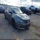 1N4AL3AP6JC261969 2018 Nissan Altima 2.5 Sr auction photo thumbnail 1