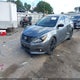 1N4AL3AP6JC261969 2018 Nissan Altima 2.5 Sr auction photo thumbnail 2