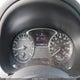 1N4AL3AP6JC261969 2018 Nissan Altima 2.5 Sr auction photo thumbnail 7