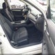 19XFC2F72JE030188 2018 Honda Civic Ex auction photo thumbnail 5