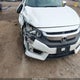 19XFC2F72JE030188 2018 Honda Civic Ex auction photo thumbnail 6