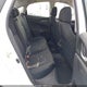 19XFC2F72JE030188 2018 Honda Civic Ex auction photo thumbnail 8