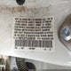 19XFC2F72JE030188 2018 Honda Civic Ex auction photo thumbnail 9