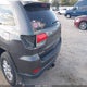 1C4RJFAG2KC835487 2019 Jeep Grand Cherokee Laredo E 4X4 auction photo thumbnail 17