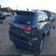 1C4RJFAG2KC835487 2019 Jeep Grand Cherokee Laredo E 4X4 auction photo thumbnail 18
